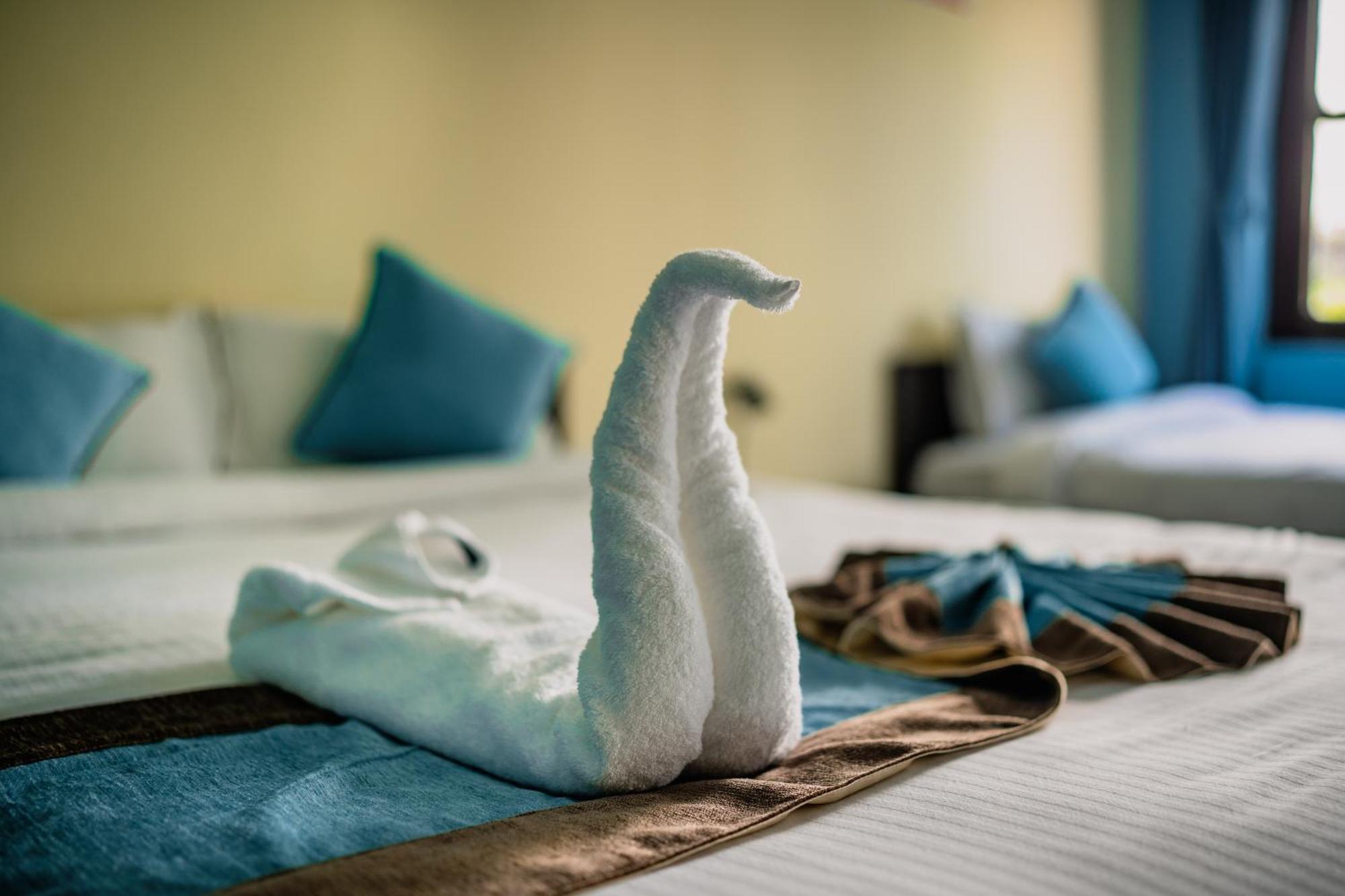 Rest Up Kathmandu Hostel מראה חיצוני תמונה